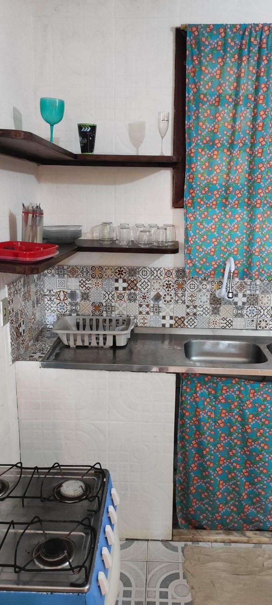 Hostel Zen - Casa Na Floresta Itacaré Εξωτερικό φωτογραφία