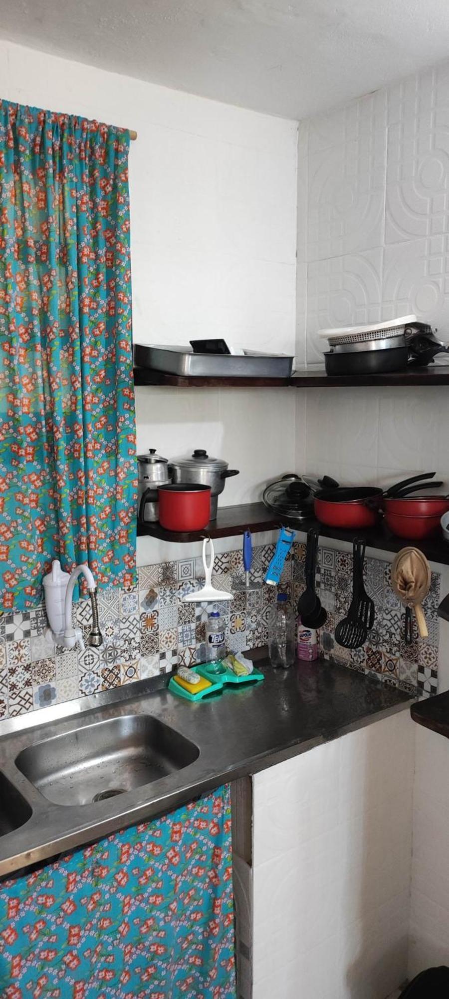 Hostel Zen - Casa Na Floresta Itacaré Εξωτερικό φωτογραφία